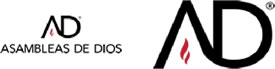 Asambleas de Dios